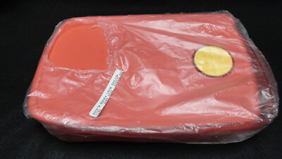 Tupperware Microwave Rock N Serve Rectangular Large Shallow 6 Cup - New in Pkg
