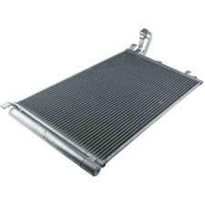 Condensateur Hyundai ELANTRA