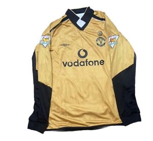 Umbro Manchester United | eBay Umbro Manchester United | eBay