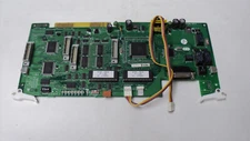 Vodavi XTS Phone System PRIB LDK-300 V100 3031 Circuit Board Card PRI Trunk