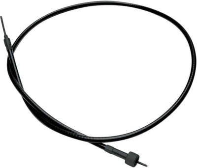 Harley Davidson FLHTCUI 1340 Efi 1996-1998 Motion Pro Tachowelle 06-2010
