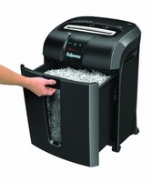 12-sheet Paper Credit Card Shredder, Office Equipment Eliminate Paper Jams on sale 12-sheet Paper Credit Card Shredder, Office Equipment Eliminate Paper Jams on sale