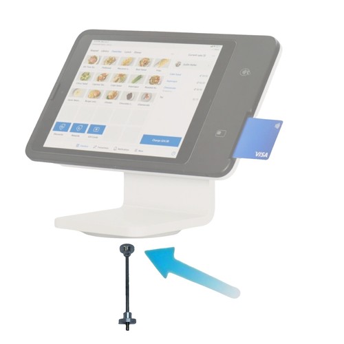 Square Stand | eBay