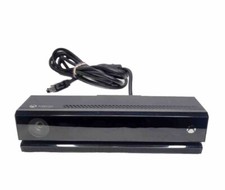 Microsoft Xbox One Kinect Camera Motion Senso...