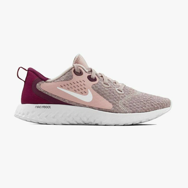Nike react aa1626 discount