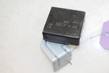 2016-2017 Mazda MX-5 Miata Suspension Leveling Sensor NA1P51225 OEM ET125