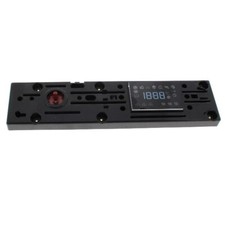 SCHEDA DIPLAY FRONTALE LAVATRICE WHIRLPOOL INGNIS HOTPOINT INDESIT ARISTON