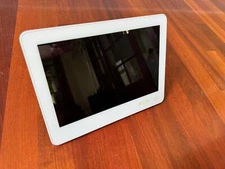 Cisco TTC5-09 TelePresence Touch 10 Conference Tablet 74-100411-03 Tablet Only