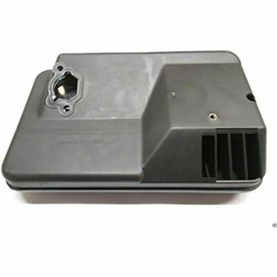 #ad Generac XT8000E GP6500 0059392 Generator Air Cleaner Assembly Kit 0G8442C111 $124.93