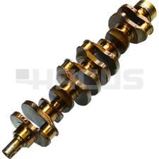 FPE Crankshaft Toyota 13411-78780-71 Hacus  - New