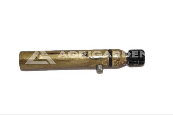 Pompa olio commerciale motosega Stiga, Alpina, Castor, Castelgarden 4252220
