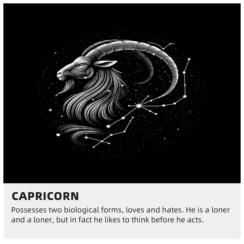 2PCS Car Door Lights SuperHD Fit for Toyota LED Courtesy Puddle Light - Image 3 of 4