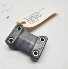 2021 SPORTSMAN 570 EPS HANDLEBAR CLAMP OEM#5631972 2408(L-2)