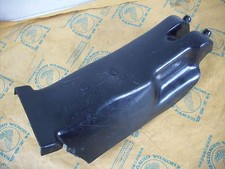 Fender mudguard splash guard/rear fender B Honda cm 185/200 T-MC01