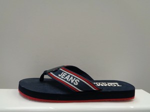tommy jeans sliders