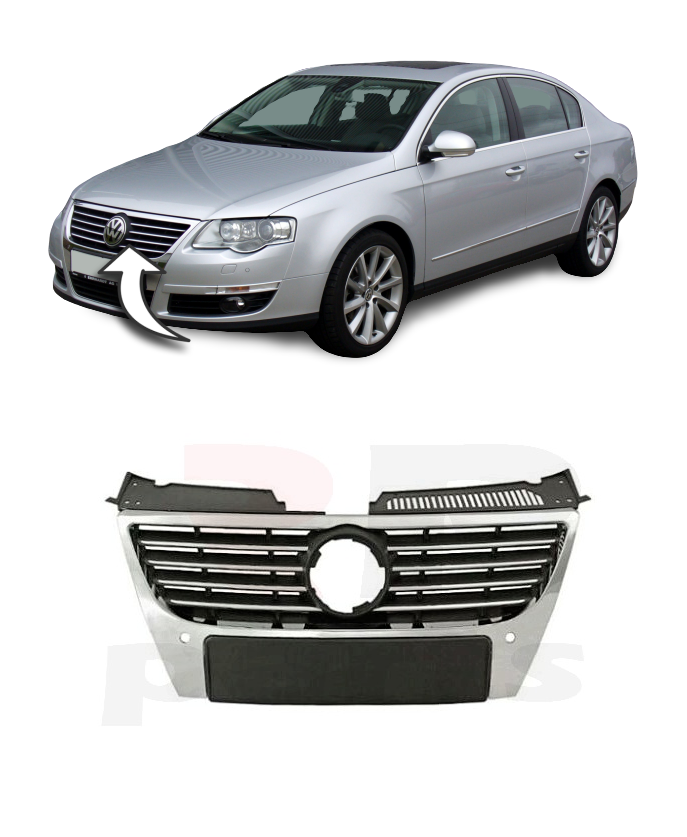 Armordillo Horizontal Style Front Grille|Compatible With Armordillo Horizontal Style Front Grille|Compatible With