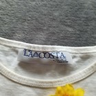 Foto 3 di 5