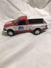 1997 DINTY MOORE MAISTO HORMEL DIE CAST FORD F-150 SERIES TRUCK Original Box