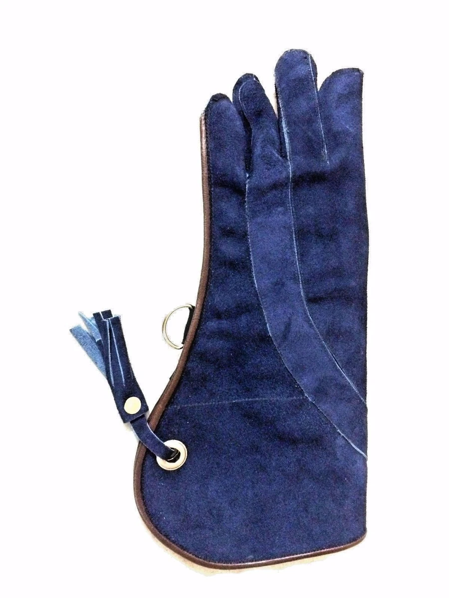 Laisse pour chien GENERIQUE Laisse Courte De Rechange, 40-60 Cm/20 Mm - Mon Animalerie
