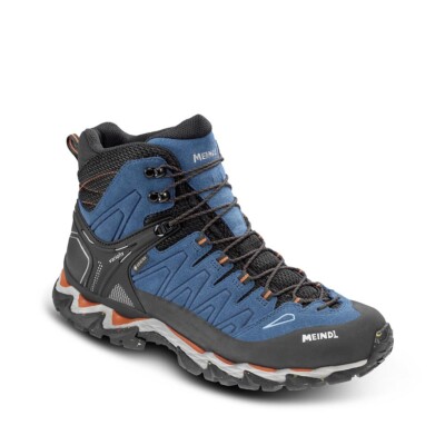 MEINDL Lite Hike GTX  Men Art. 4692-09  Wanderschuhe Größe wählbar, NEUWARE