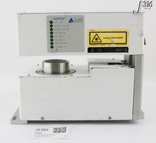 31202 LAM RESEARCH VORTEX PRE-ALIGNER ASSY 853-229904-003