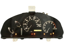 *Speedometer Instrument Cluster 2000 01 02 03 Lexus RX300 145,375 Miles