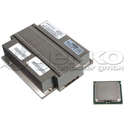 HP CPU-Kit DL360 G5 QC Xeon E5335 2GHz/SLAEK 435952-B21