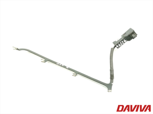 2010 KIA Sportage 1.7 CRDi Diesel Glow Plug Wiring Loom 36720-2A800 | eBay