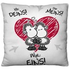 Bild 21 von 23