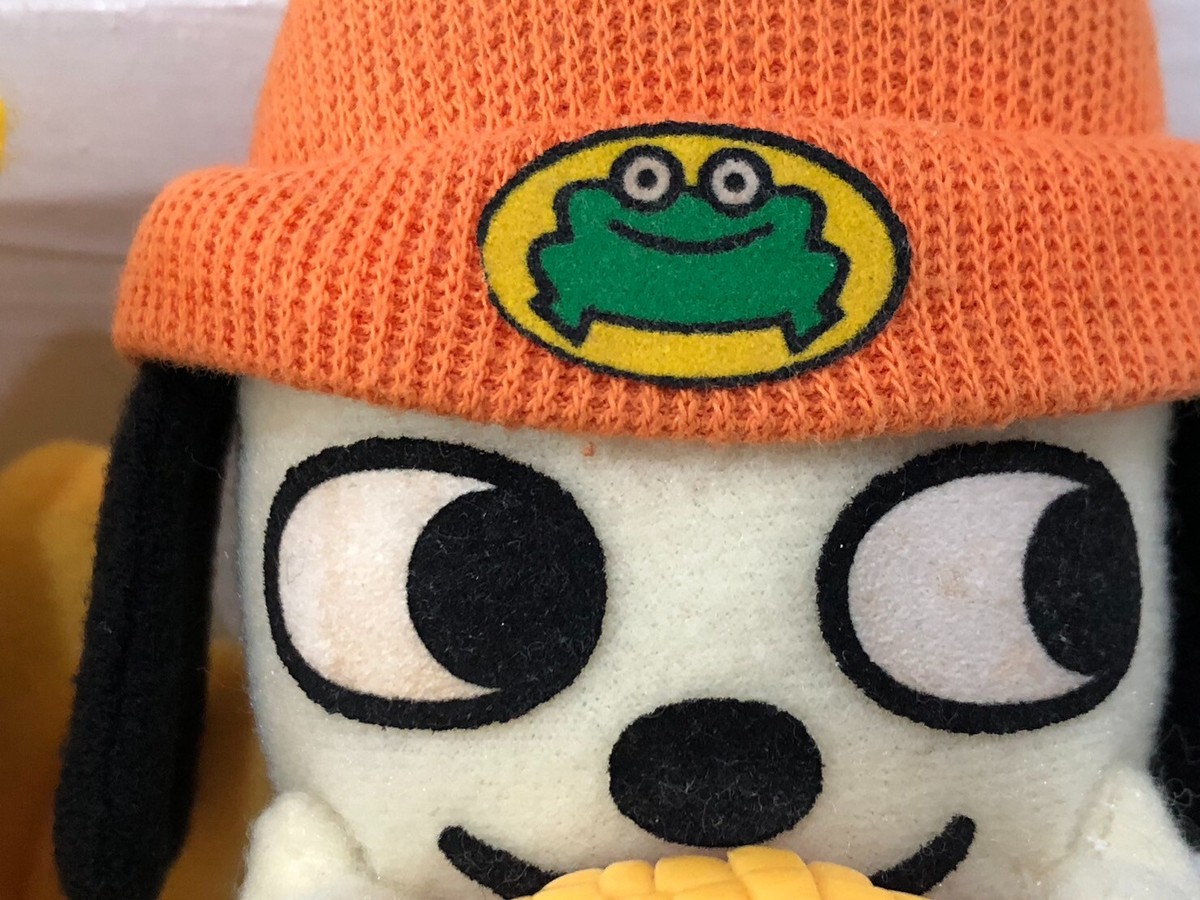 タルコフ　グッズ Ean0MYcWAAAbCTJ.jpg?fit=1200,