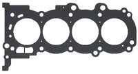 Kopfdichtung Hyundai I10 1.2 08- 0.5MM