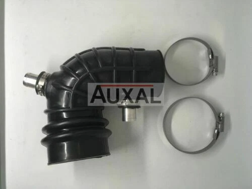 Autres pièces de carrosserie Durite pour automobile