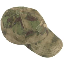 Tactical Baseball Cap M2 ANA Tactical (76) A-TACS FG Outdoor Russian Original