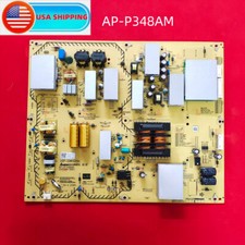 Sony AP-P348AM Power Supply Board147473212 For Model XBR-75X850F   XBR-75X850G