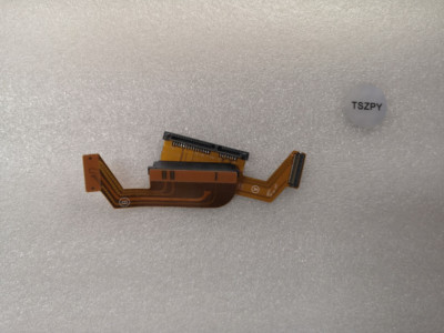 New Orig for SONY VPC-SA SB SC Hard drive cable HDD cable V030_MP_HDD FPC-239
