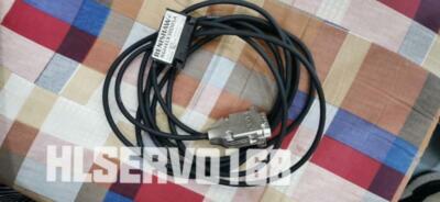 100% TEST RGH41X30D05A 90days warranty free DHL or EMS #A6-22