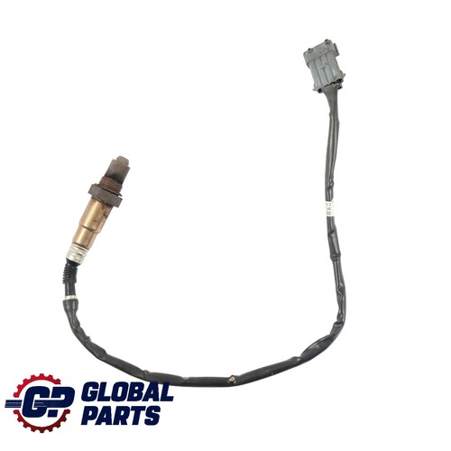 Porsche 911 996 997 Abgas Sauerstoff Lambda Sensor Kabel 99660617801