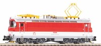 Piko Tt-E-Lok/Sound Br 240 Zssk Vi + Next18 Dec. 47545