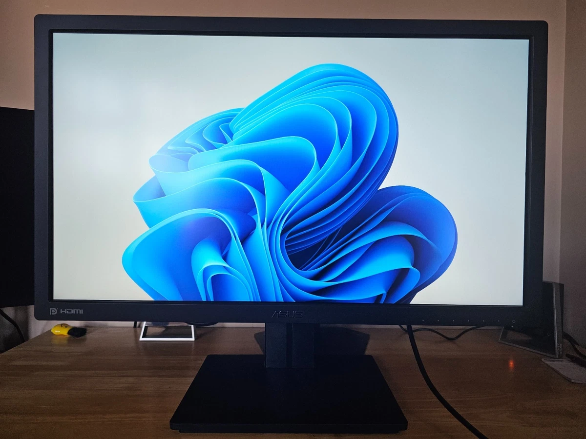 Asus Pb278q for sale | eBay