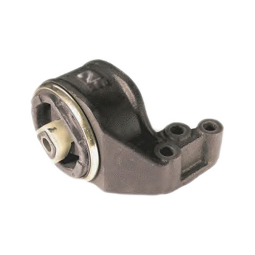 For Volvo S40, V40 (96-) Engine Mount (Right)