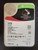 *READ* ST14000VN0008 Seagate IronWolf 14TB NAS Hard Drive (82% health)