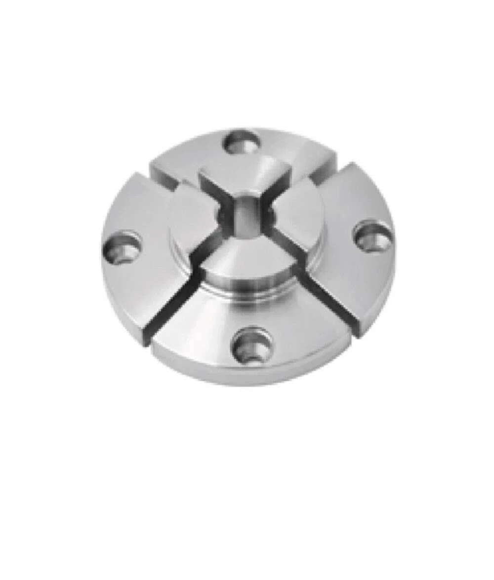 Стандартные губки Rikon 35 мм 10790₽