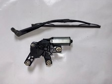 ORIGINAL MERCEDES-BENZ W168 W414 MOTOR HECKSCHEIBENWISCHER 1688200442