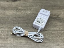 Genuine 4moms mamaRoo Baby Replacement AC Adapter Power Plug Cord SRB1203000P