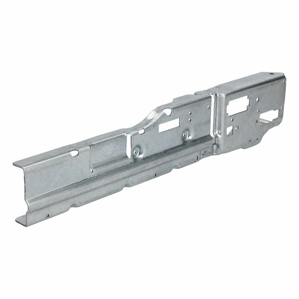 TüRscharnierlager Links Kompatibel Mit Smeg 015660926 FüR Gasherd-image