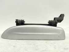 Porte avant et accessoires Alfa Romeo ALFA 146