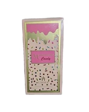 L'Haya Marshmallow Candy Extrait De Parfum