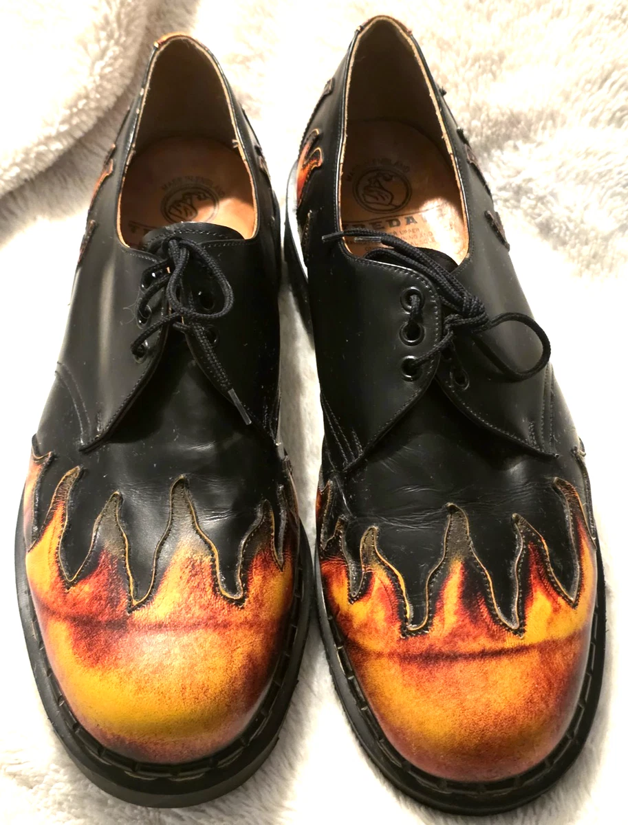 tredair products for sale | eBay