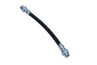 Maxgear 52-0360 Bremsschlauch Hinten Links FüR Bmw