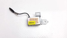 HONDA ACCORD VIII CU Antennenverstärker  39157TL0G01 2.20 Diesel 110kw 35129569